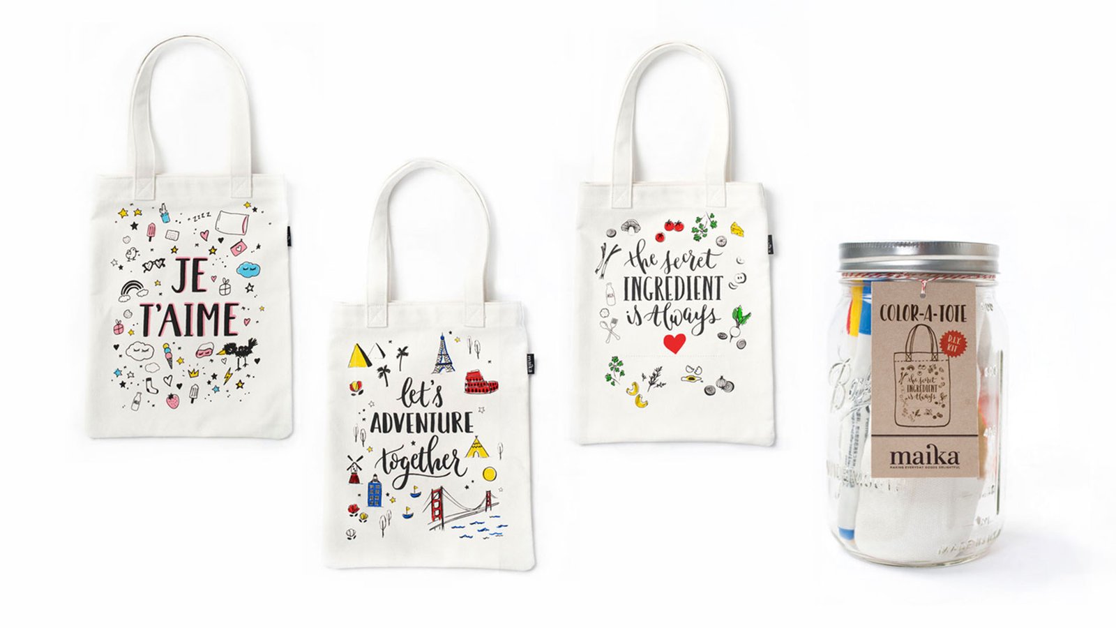 Color-Your-Tote-CYT-Assortmt-72