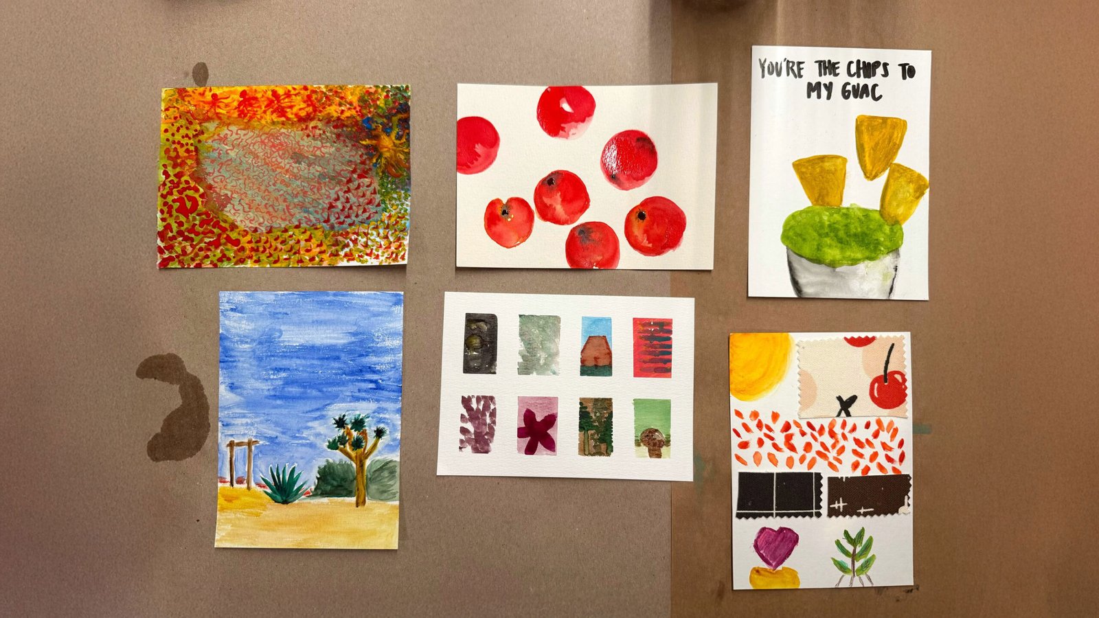 IMG_2430_SnapseedCopy