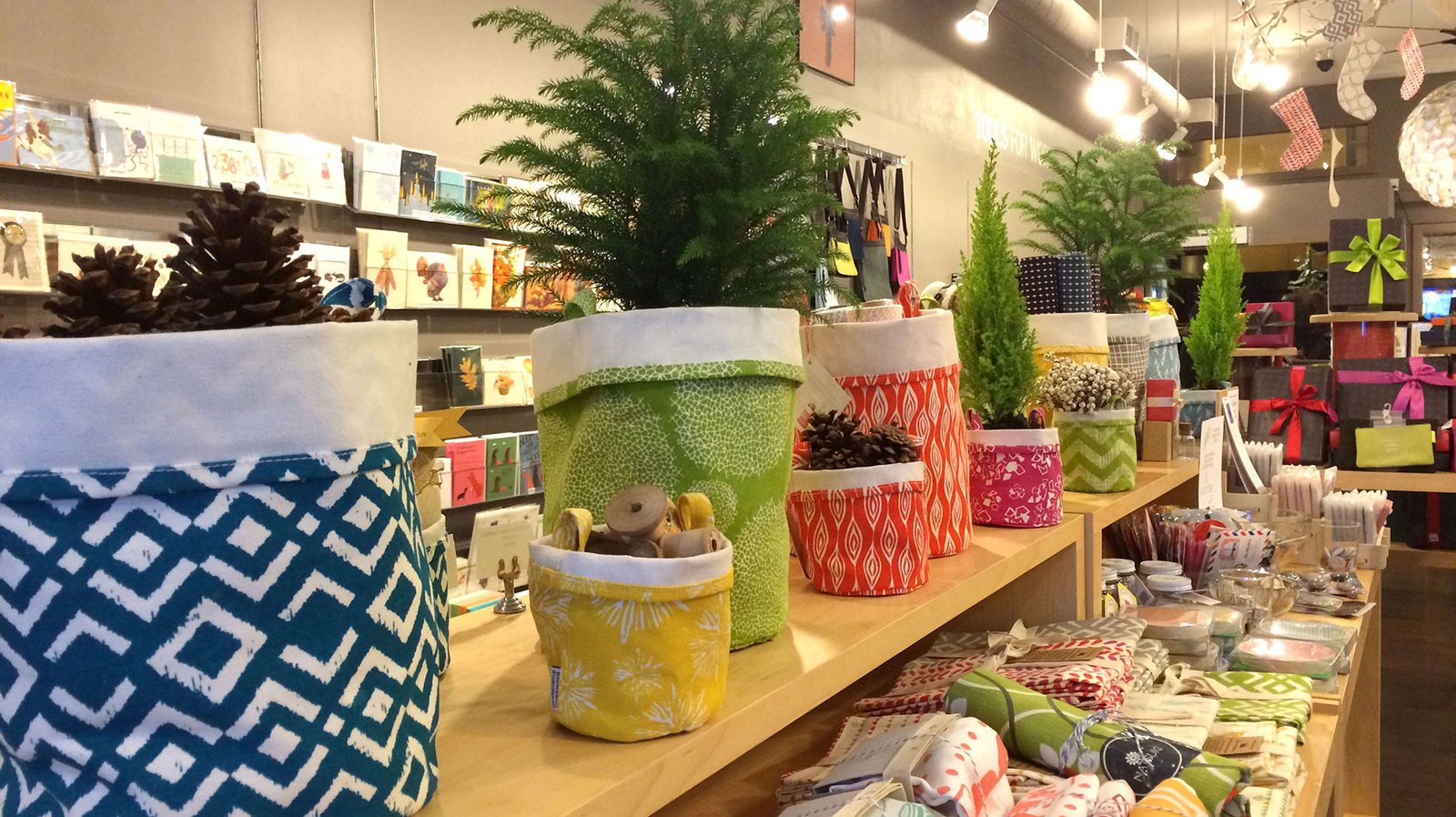 Itoya_Merch_IMG_0071