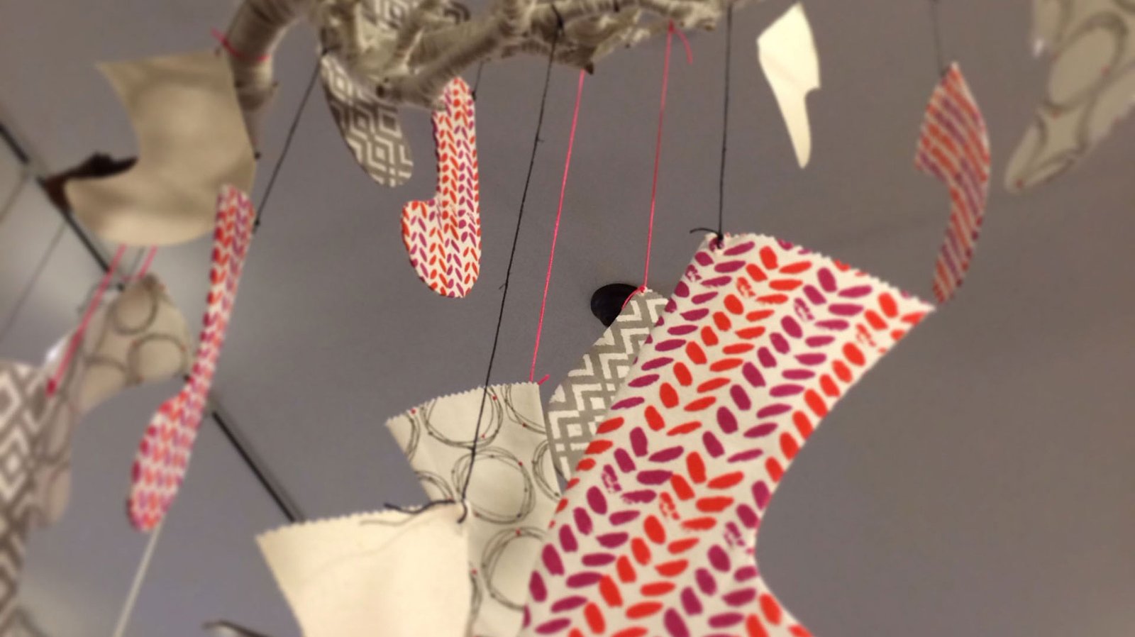 Itoya_Merch_IMG_0084