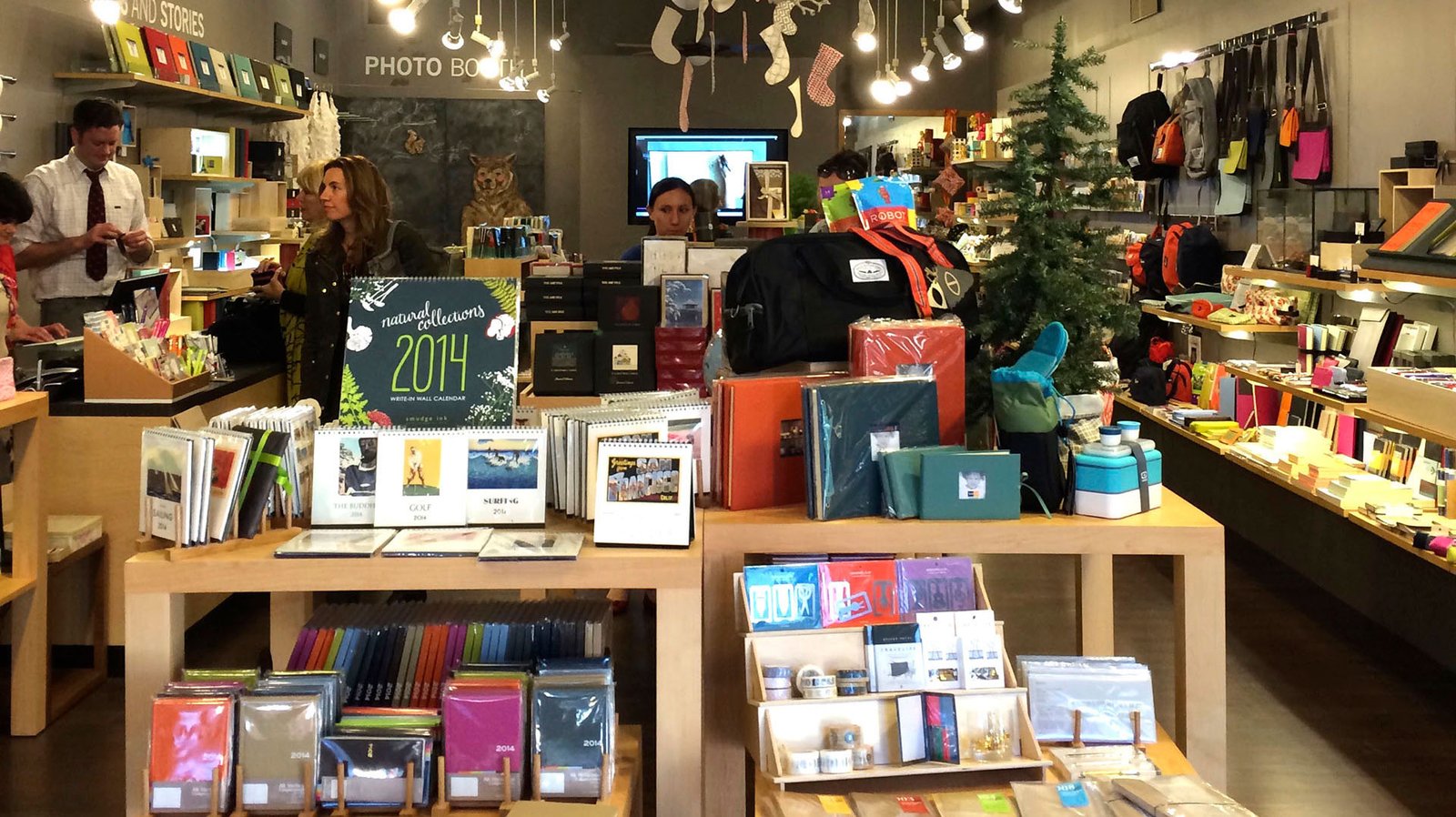 Itoya_Merch_IMG_0192