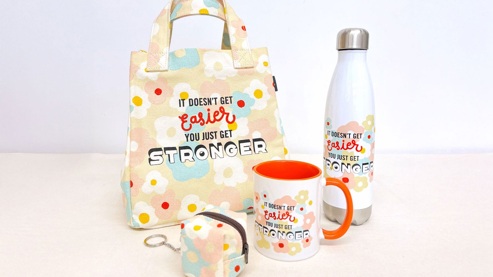 LUN-CUB-GFT-IMG_4894