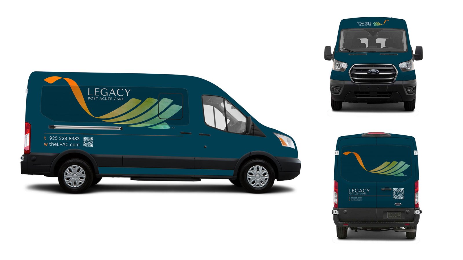 Legacy_Van