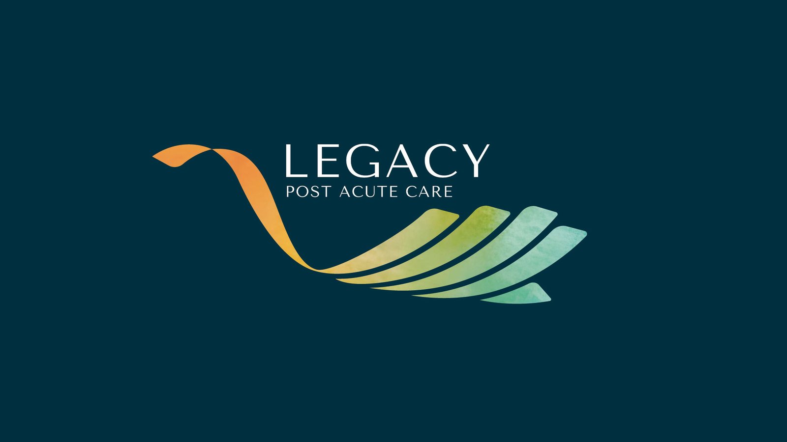 Legacy_logo_Slind2