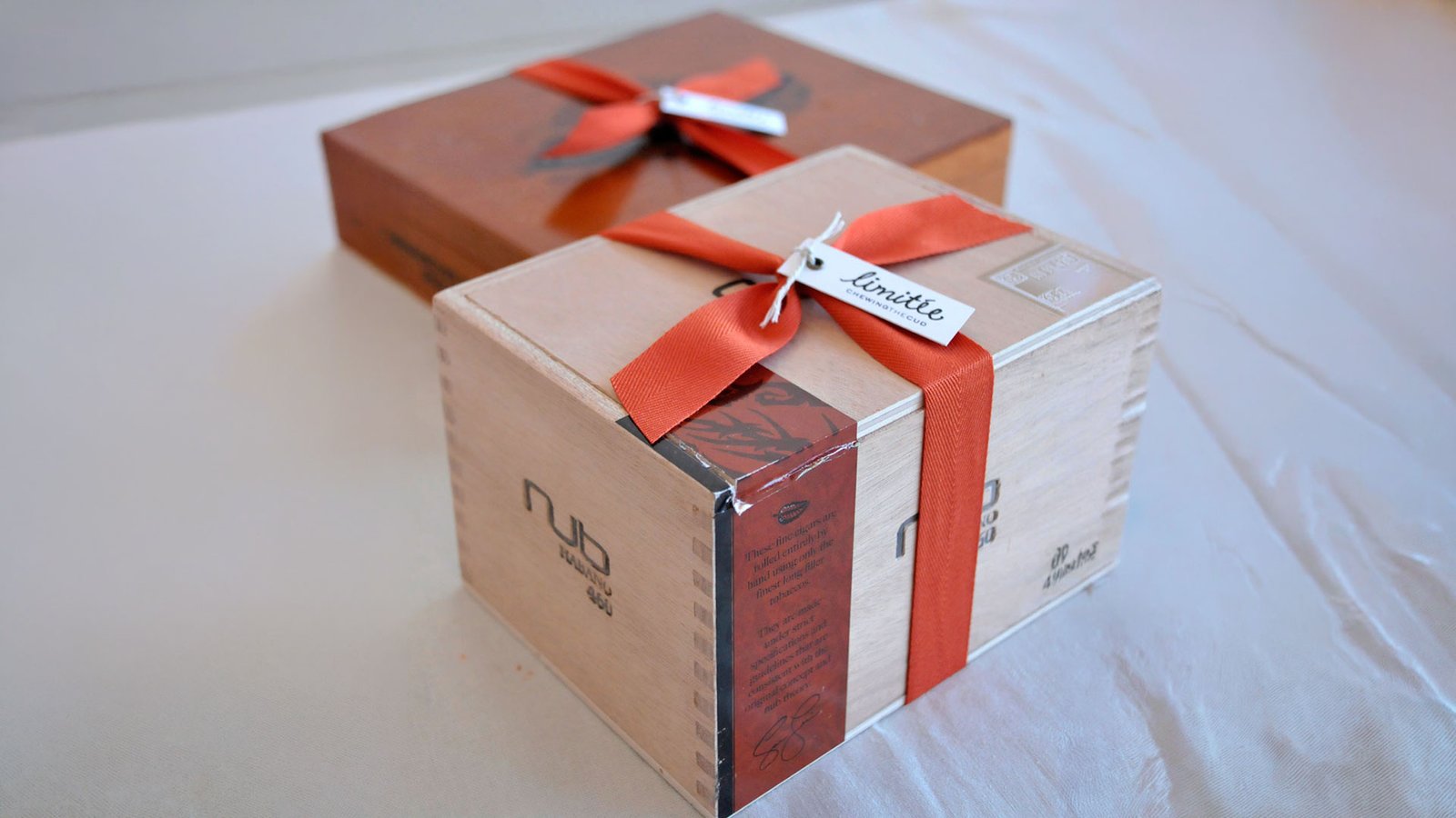 Limitee-Box07_DSC6050