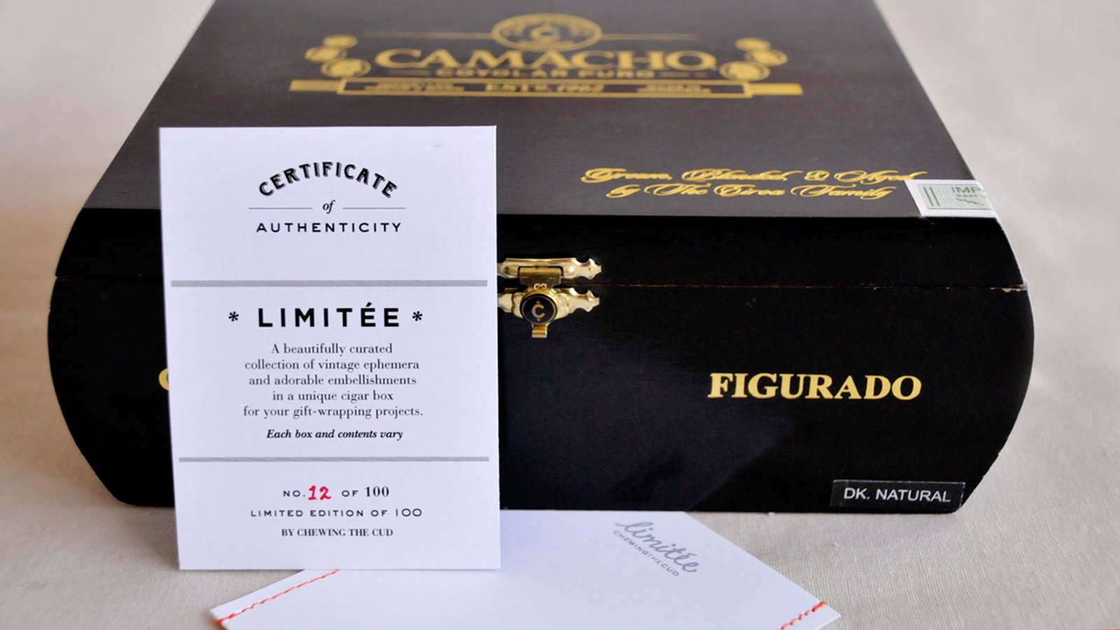 Limitee-Box12_DSC6103