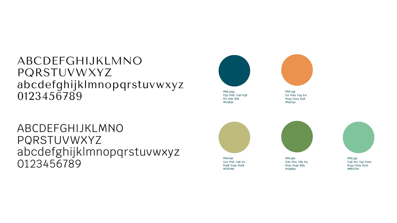 Maika_Experience_Port_26