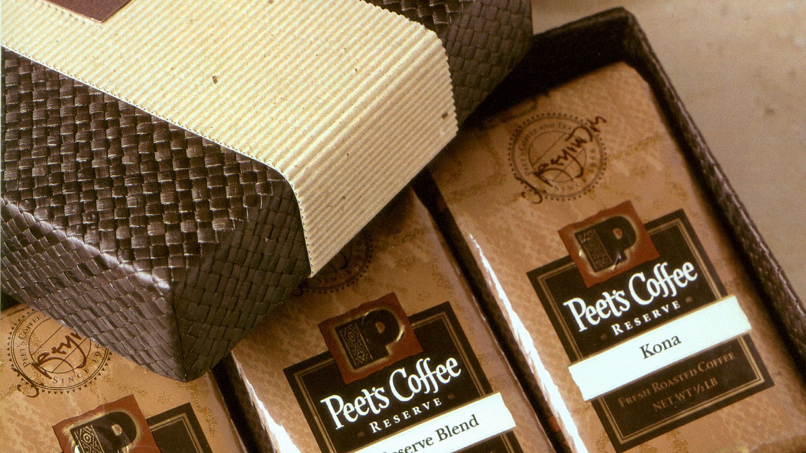 Peet_reserve