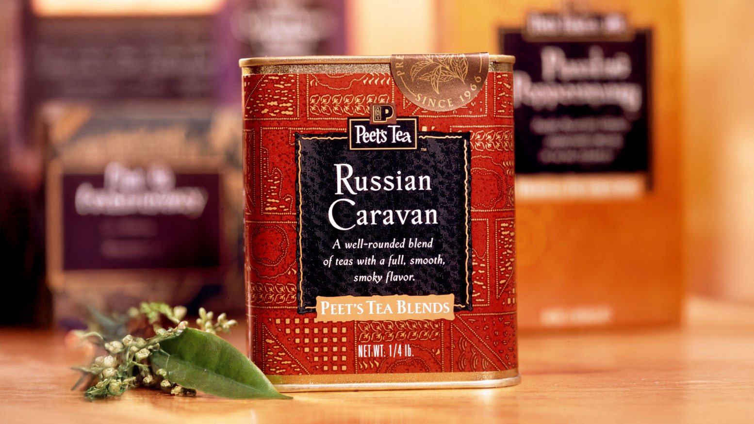 peet's-tea2-150