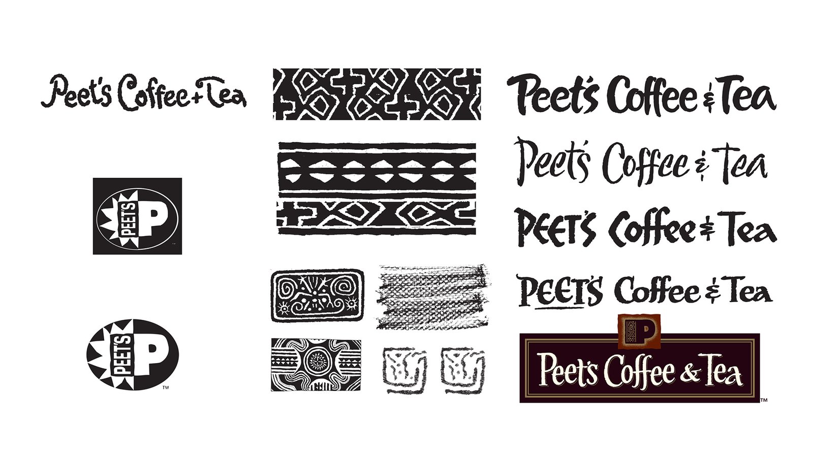 peets_brand_exploration