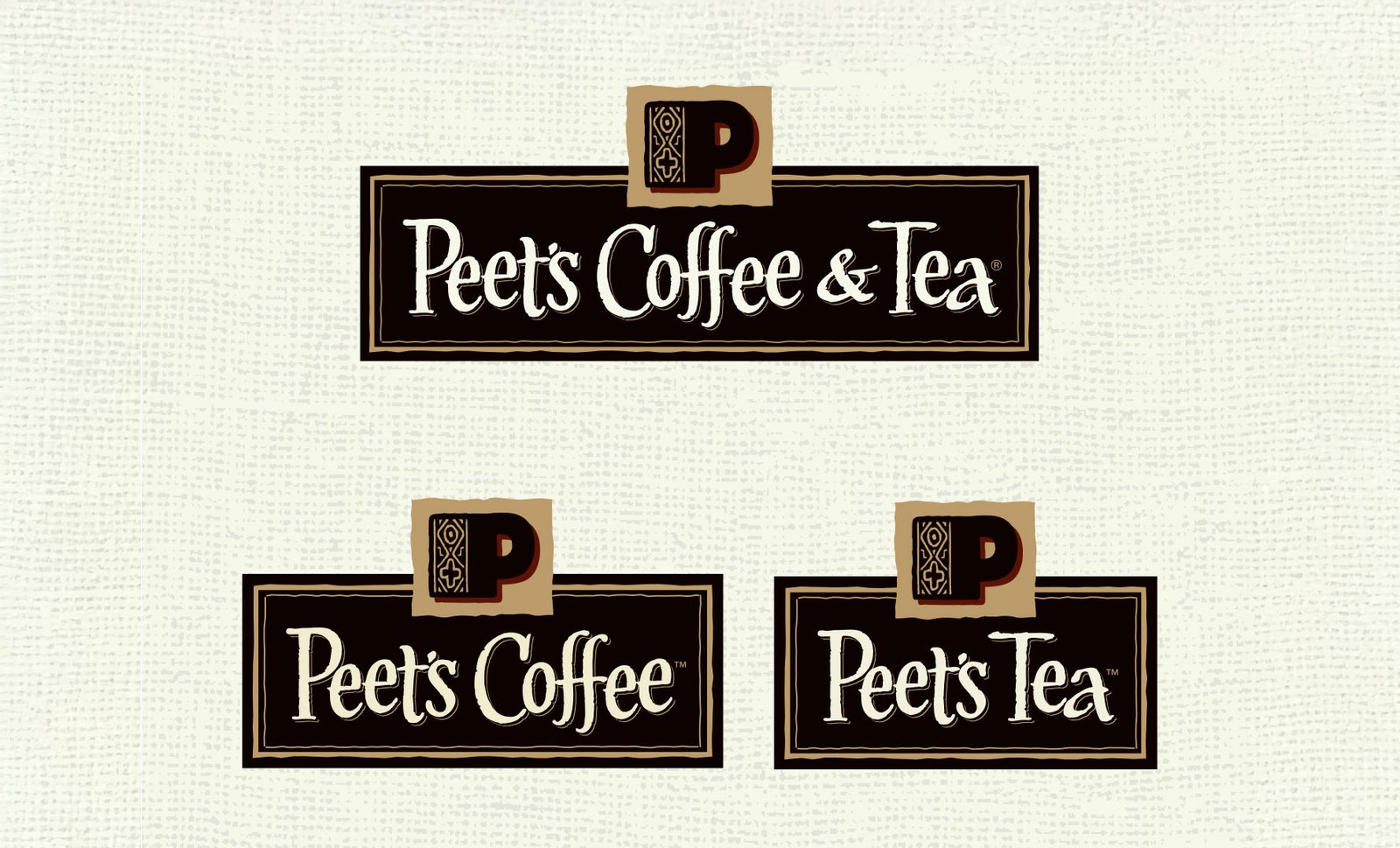peets_logos