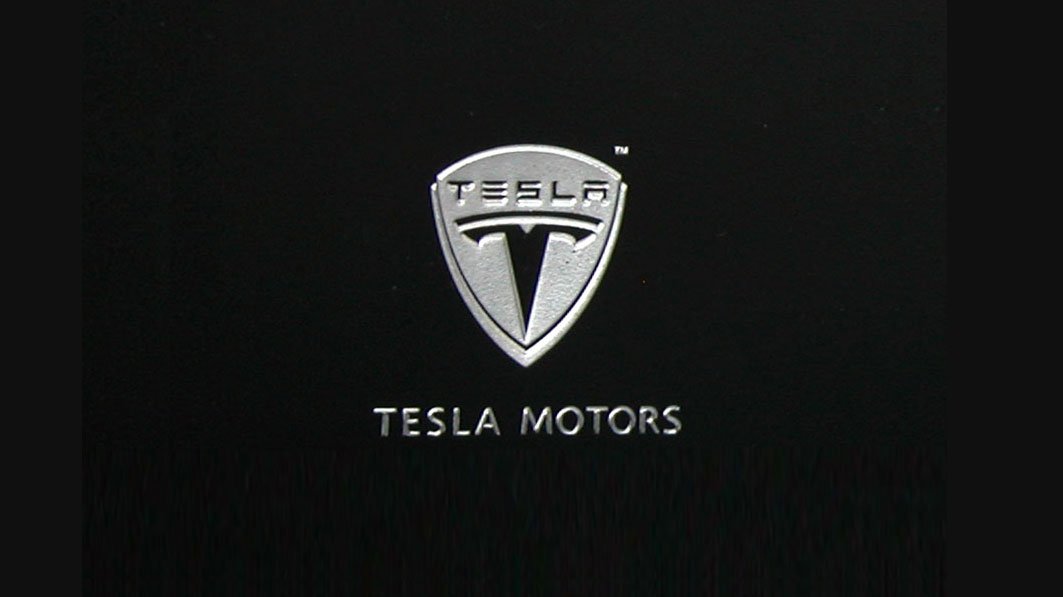 tesla_logo_Slind1